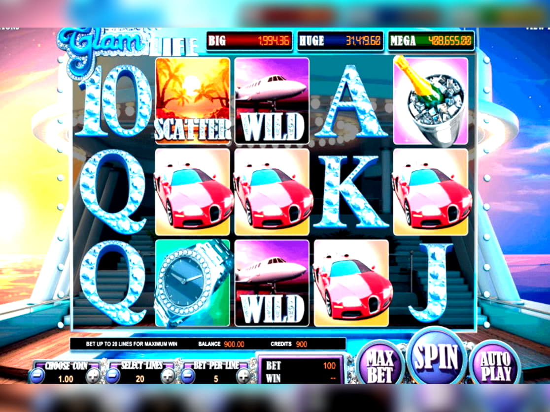 295 free spins no deposit casino at Euro Palace Casino