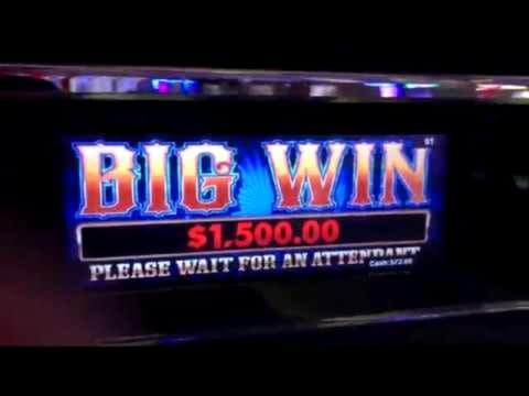 650% Best signup bonus casino at Casino Room