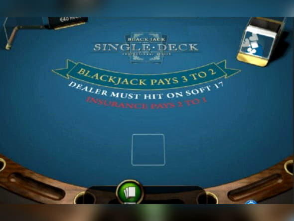 EUR 680 Free Casino Tournament at Casino Las Vegas