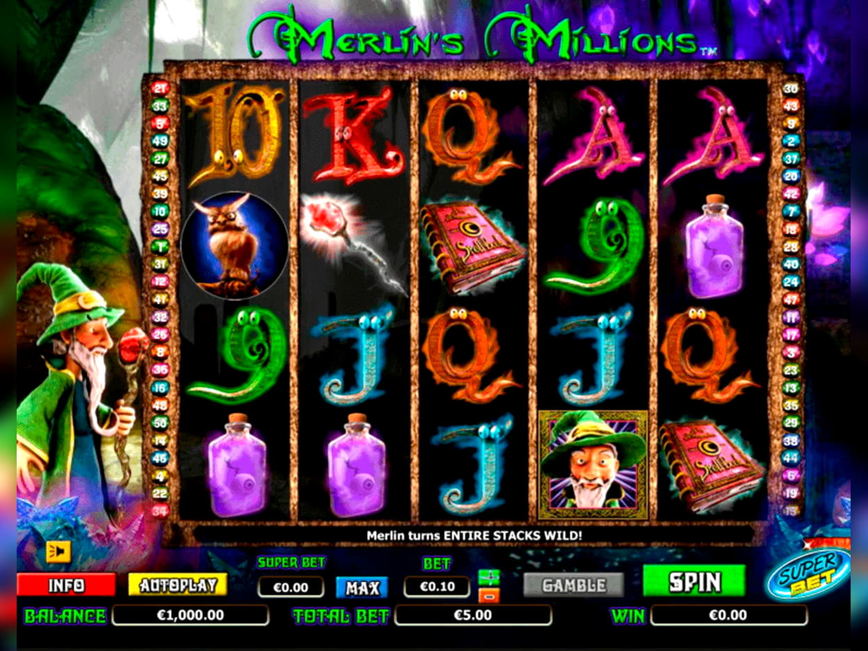 €685 FREE Chip at Vegas Hero Casino