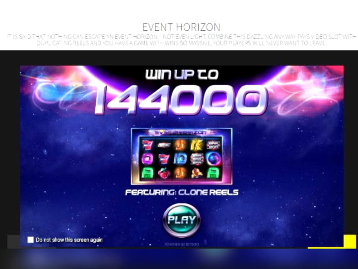 £3650 NO DEPOSIT at Ruby Fortune Casino
