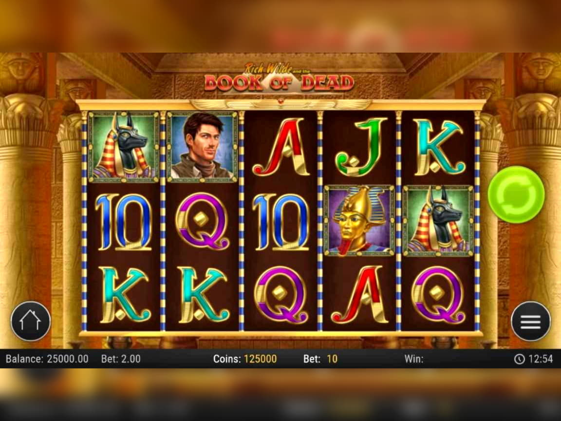$55 FREE Chip at Gaming Club Casino
