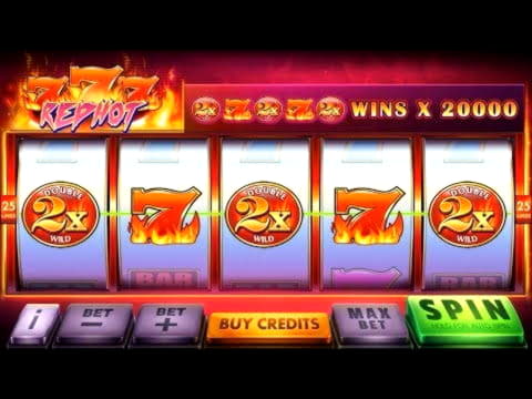 575% Welcome Bonus at Casino-X