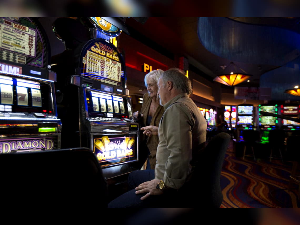 EUR 3315 NO DEPOSIT BONUS CODE at 888 Casino