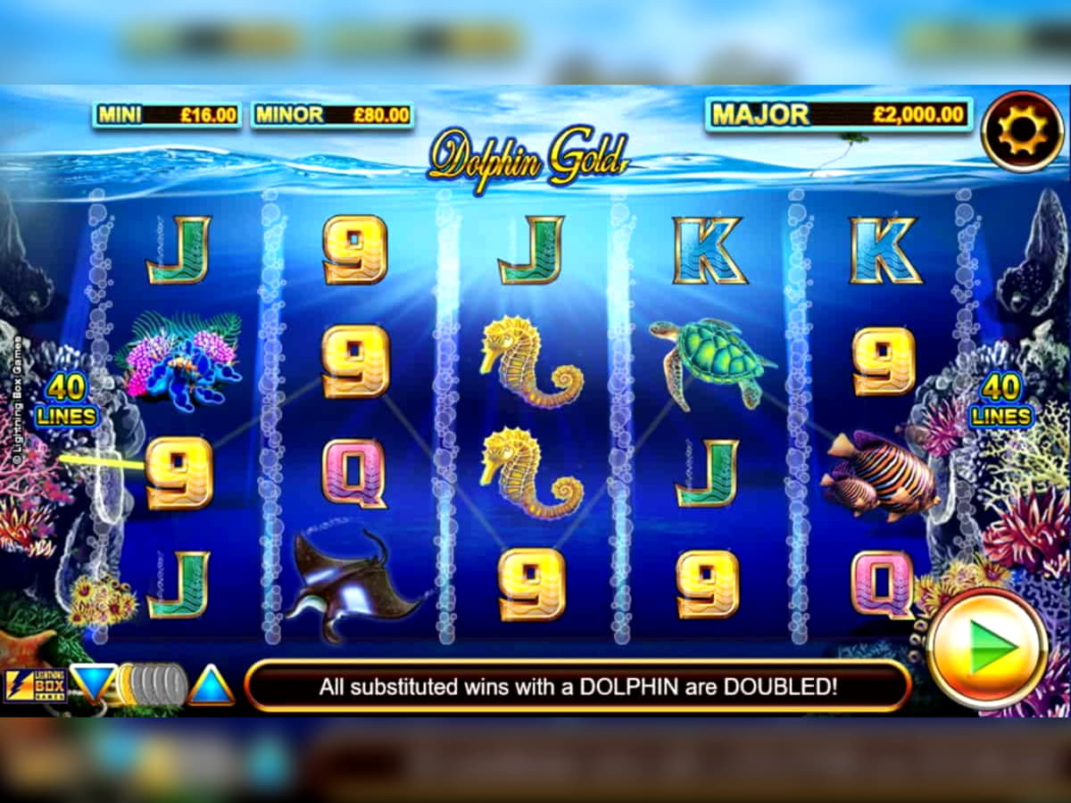 EUR 635 FREE Chip Casino at Come On Casino