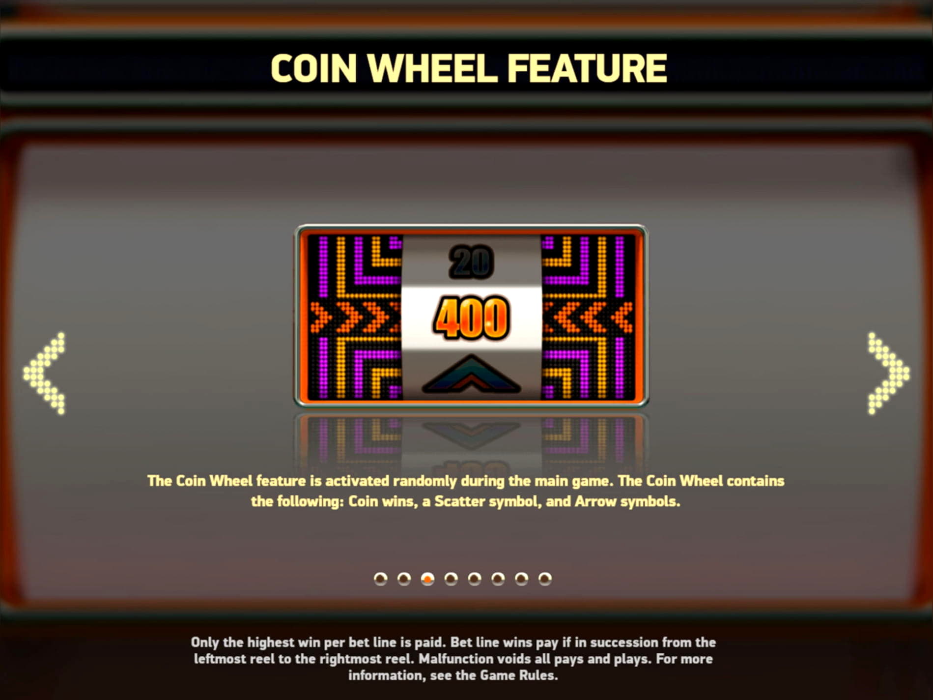 77 Free Spins no deposit at Platinum Play Casino