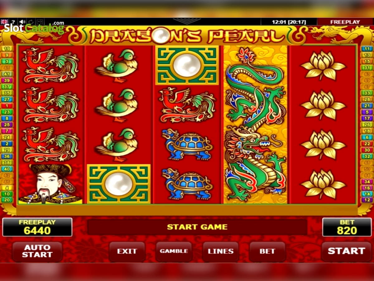 EURO 295 Mobile freeroll slot tournament at Intertops Casino