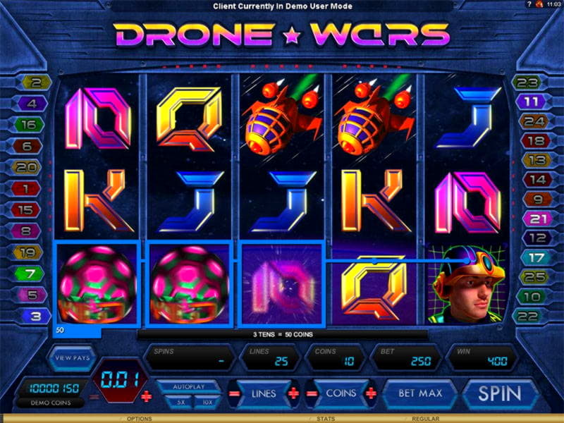 €245 free casino chip at Yes Casino 