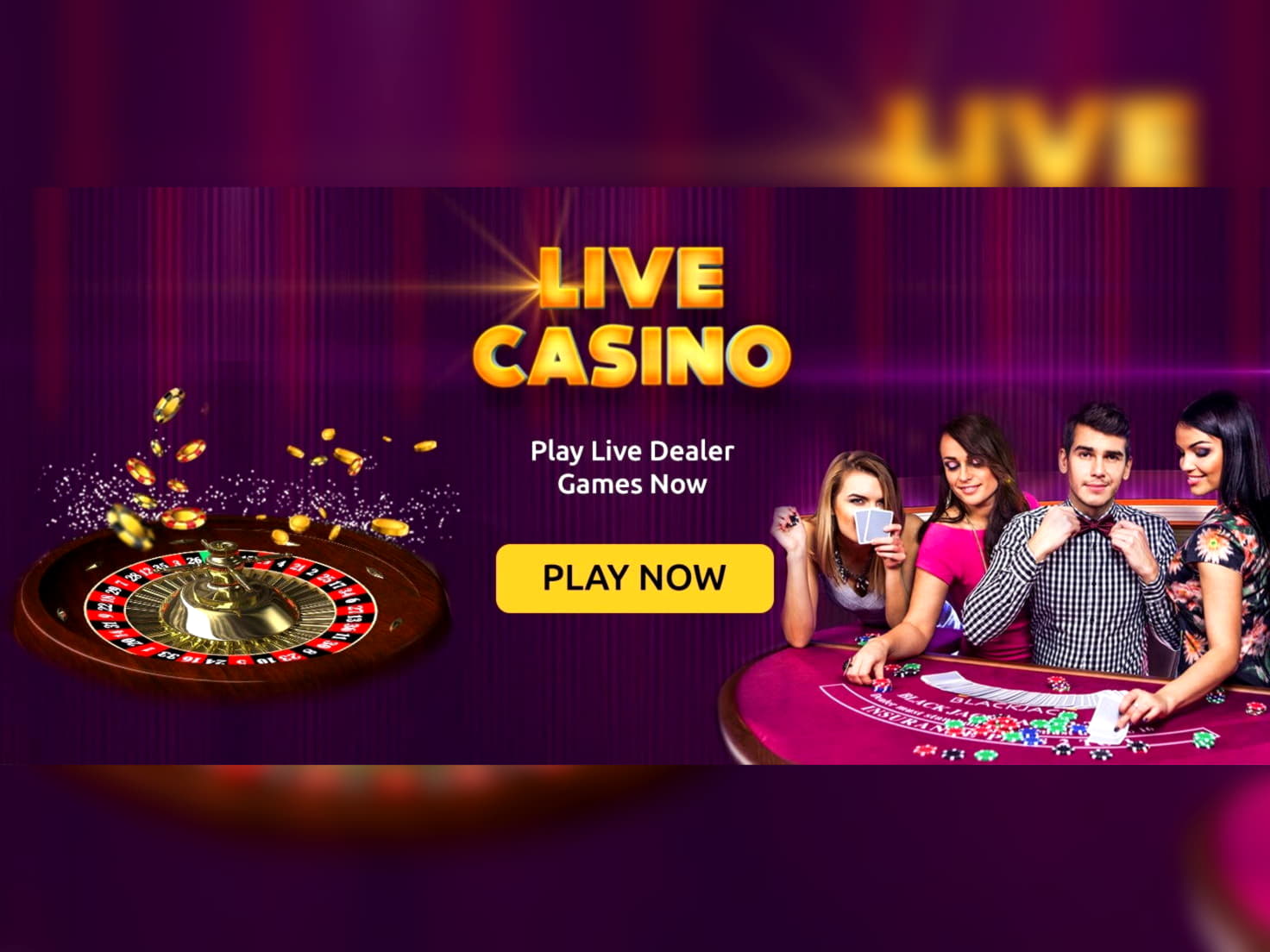 225 Free Spins Casino at Cherry Jackpot Casino