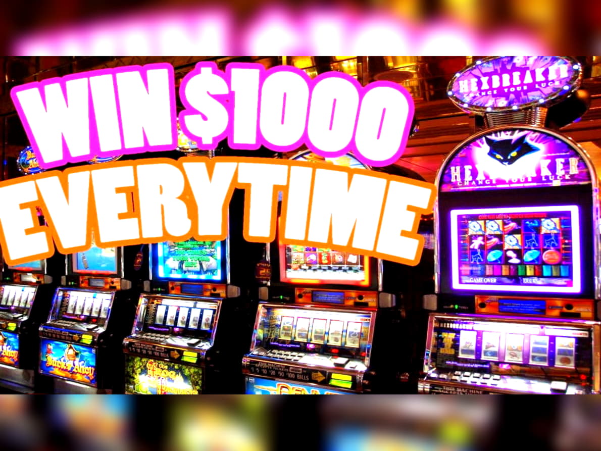 £170 Free Casino Tournament at Yes Casino 