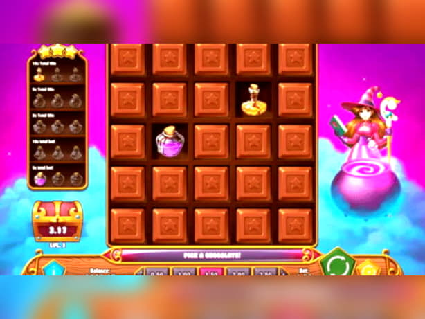 €395 Free Casino Chip at Jackpot City Casino