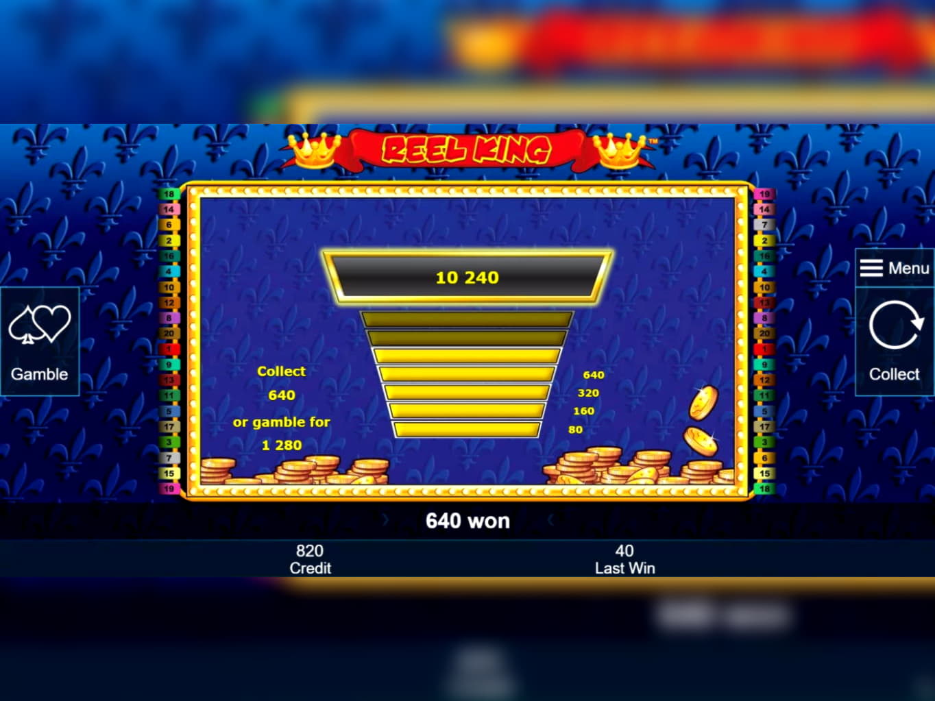 €575 Free Chip Casino at Jackpot City Casino