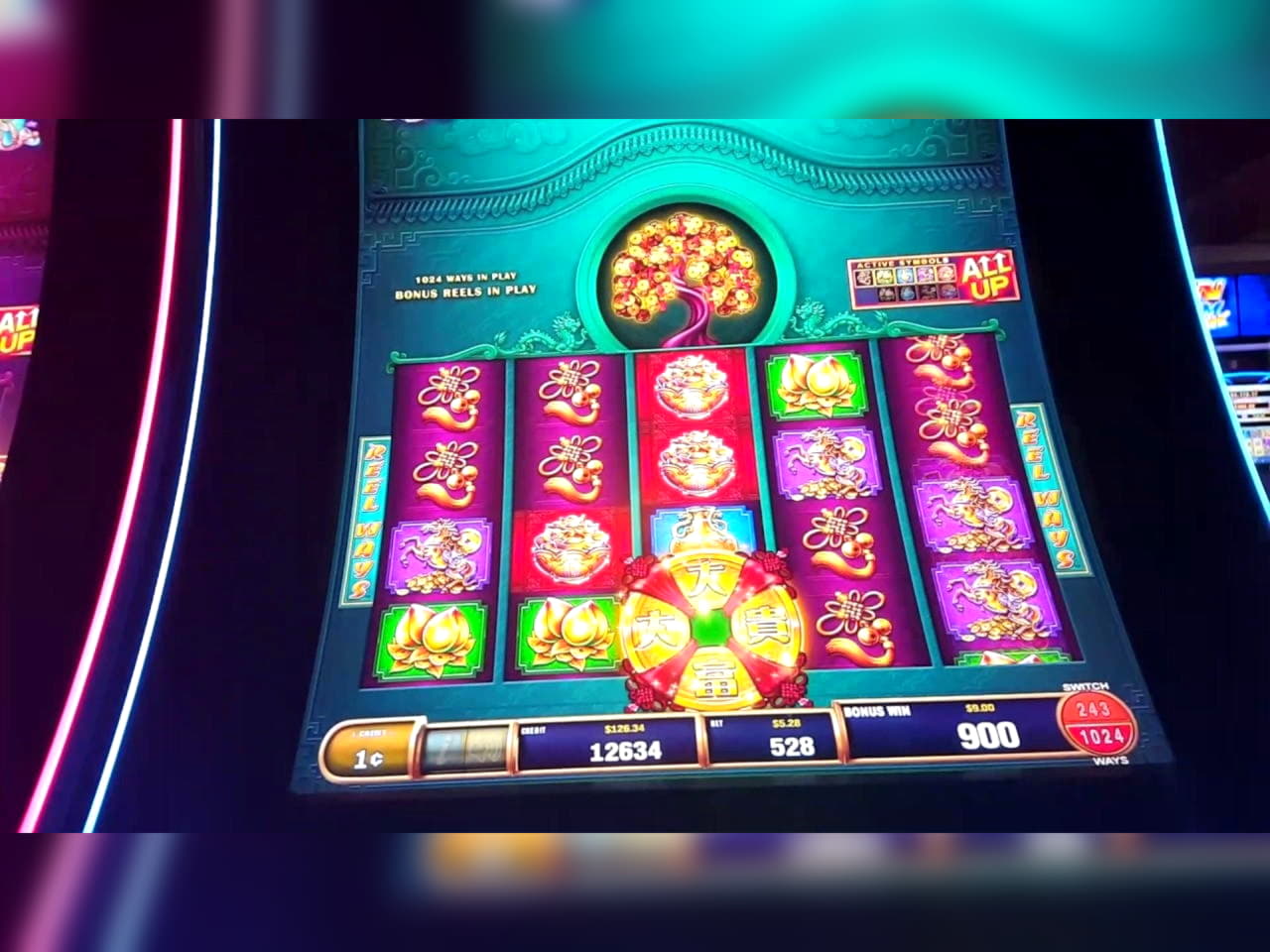€700 FREE Casino Chip at Vegas Hero Casino