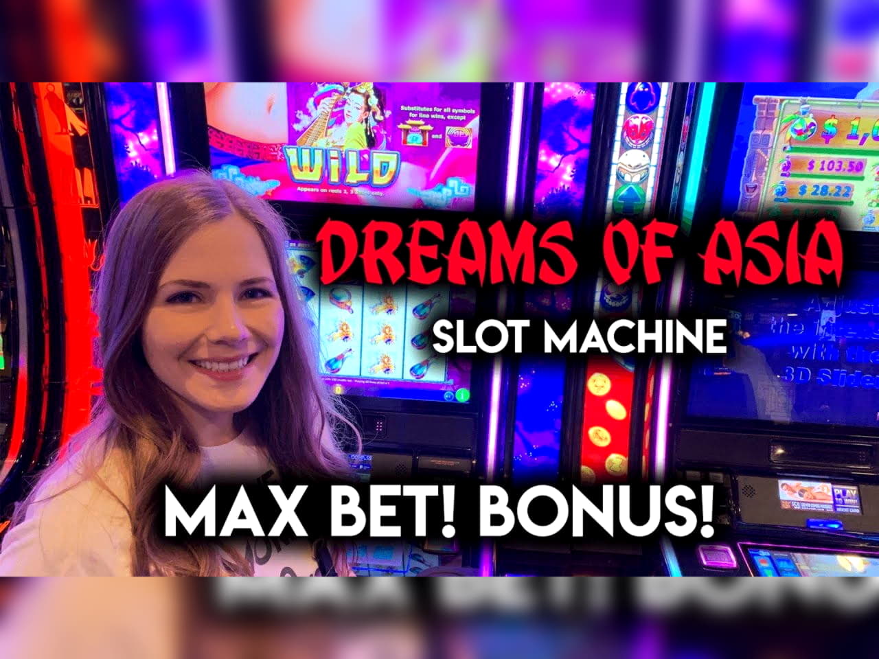 $195 Free Money at Platinum Play Casino
