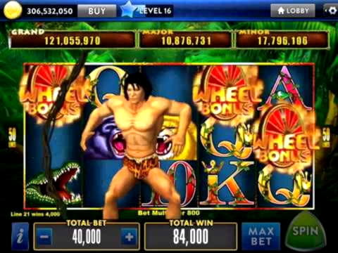 €130 no deposit casino bonus at Spinit Casino