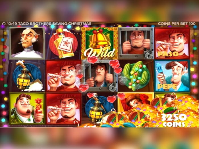 ﻿$325 FREE CHIP CASINO at Jackpot City Casino