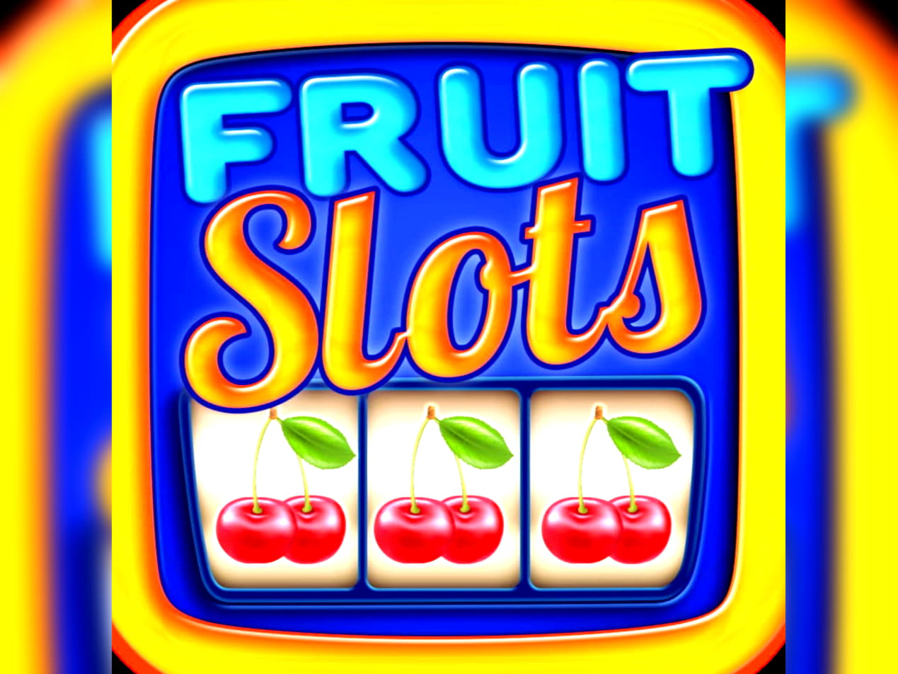 €60 FREE CHIP CASINO at LV Bet Casino