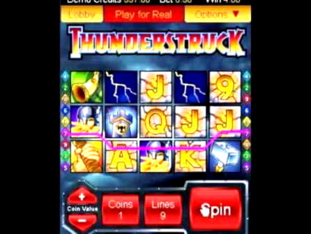 25 free casino spins at Yes Casino 