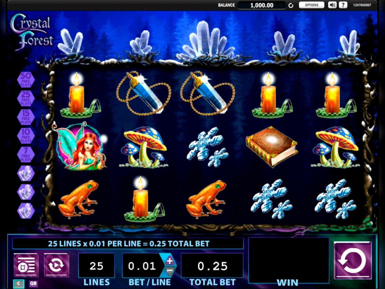 190% First Deposit Bonus at Mrgreen Casino