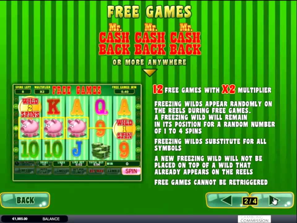 $66 Free Money at LV Bet Casino