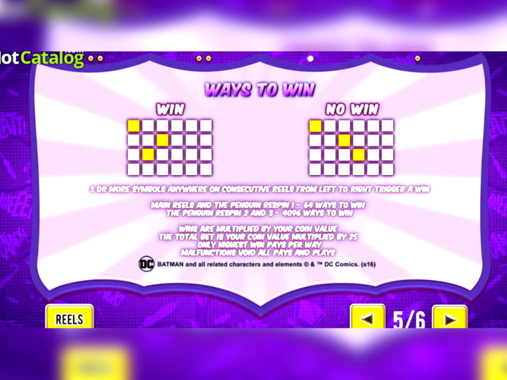 £5555 No deposit bonus code at Mummys Gold Casino