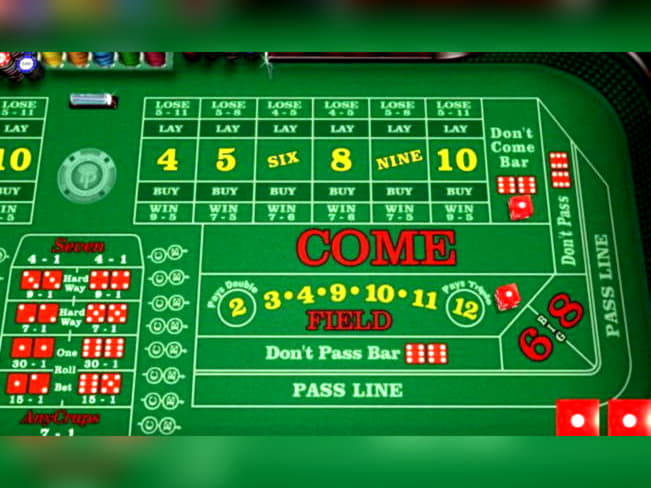 215 Free spins no deposit casino at bWin Casino