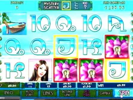 110 Free spins casino at Casino-X