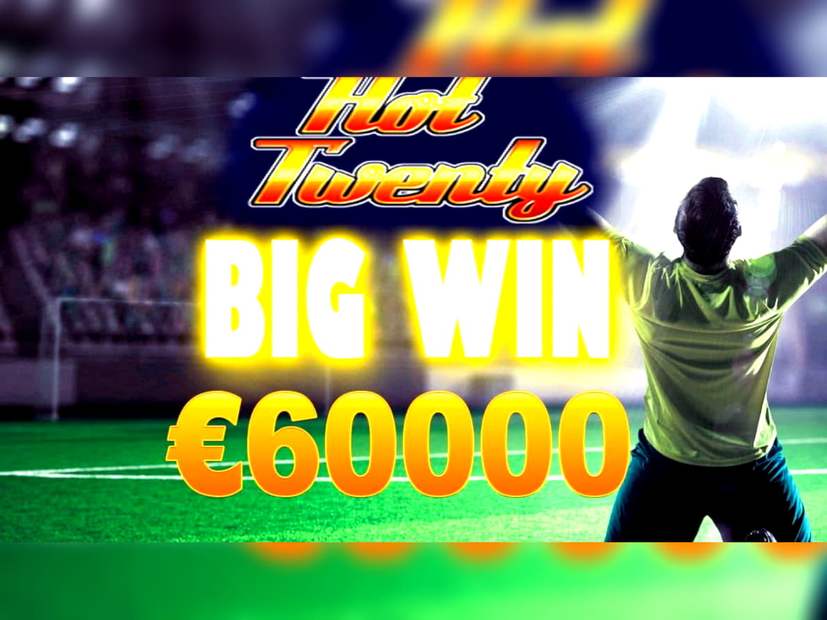 £4900 No Deposit Bonus Code at Gaming Club Casino