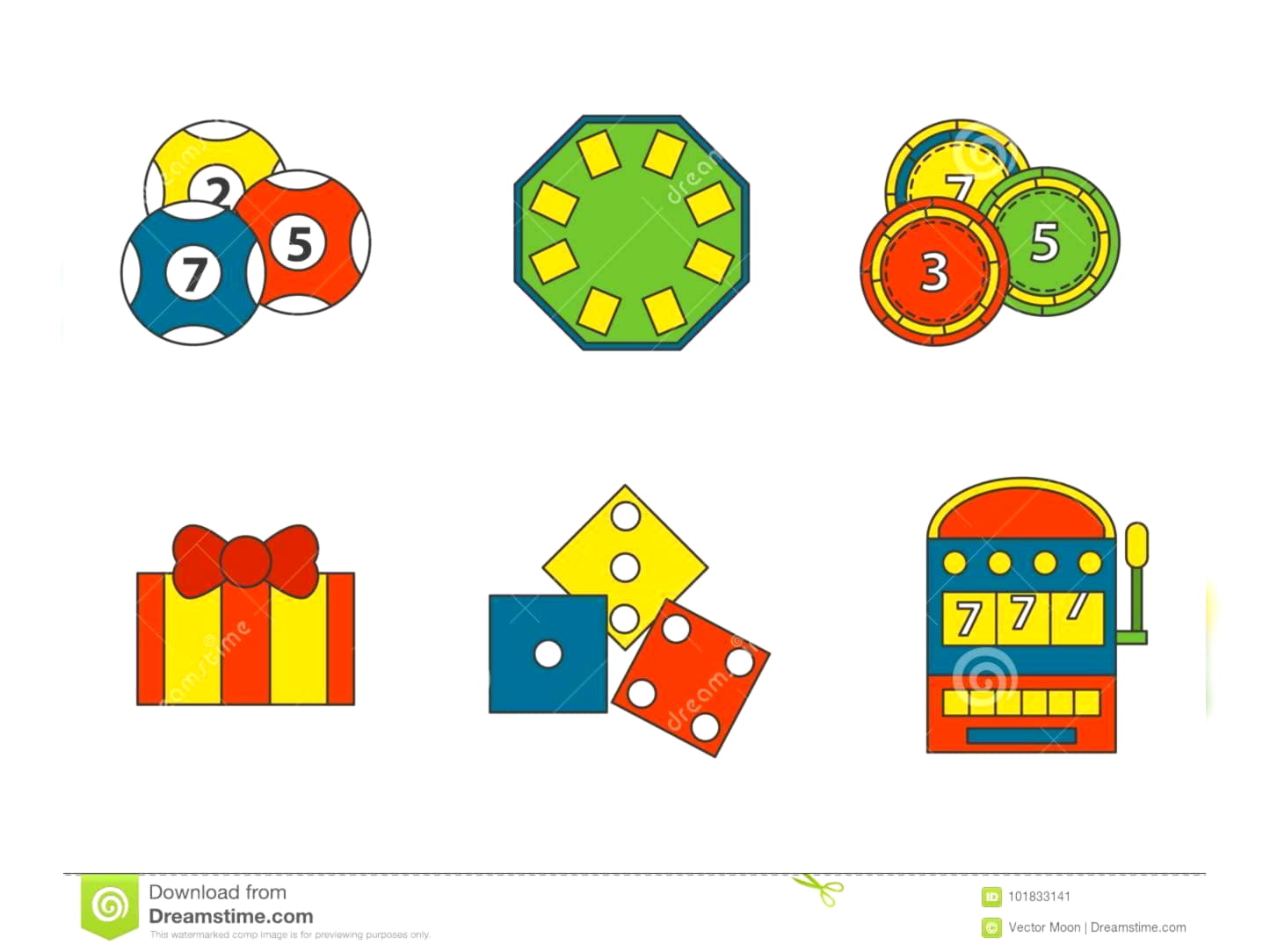 EURO 465 Free chip casino at Mummys Gold Casino