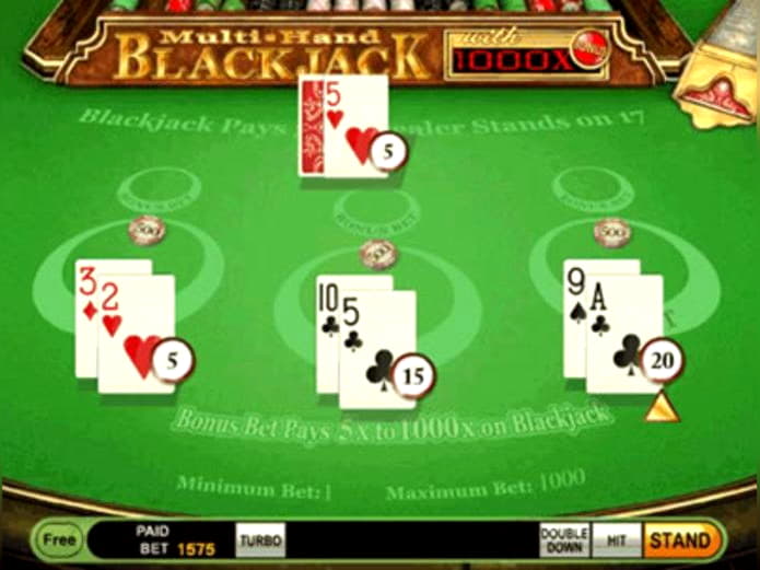 €2905 NO DEPOSIT at Casino-X
