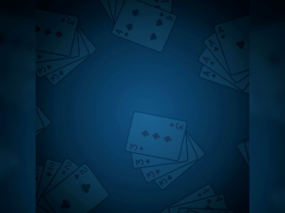 Eur 240 FREE CHIP CASINO at Genesis Casino