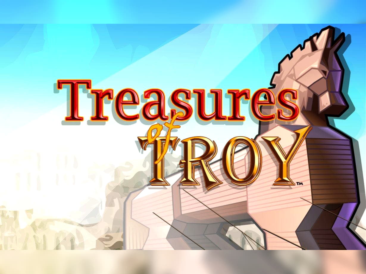 EURO 485 Free Casino Tournament at 777 Casino