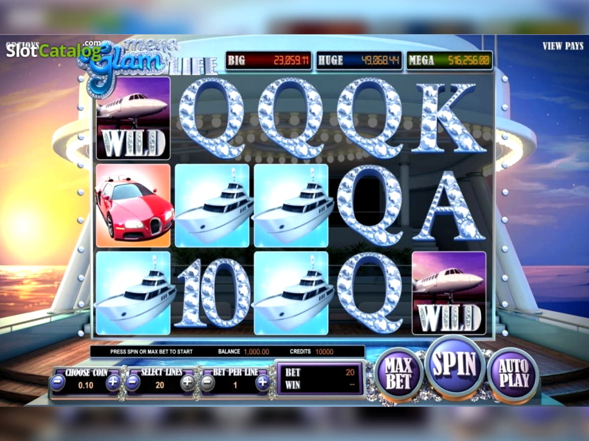 ﻿$370 Free Casino Tournament at Casino Room
