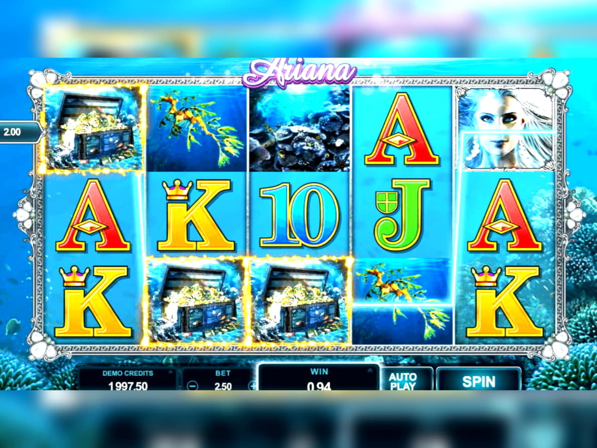€700 Casino Chip at 888 Casino