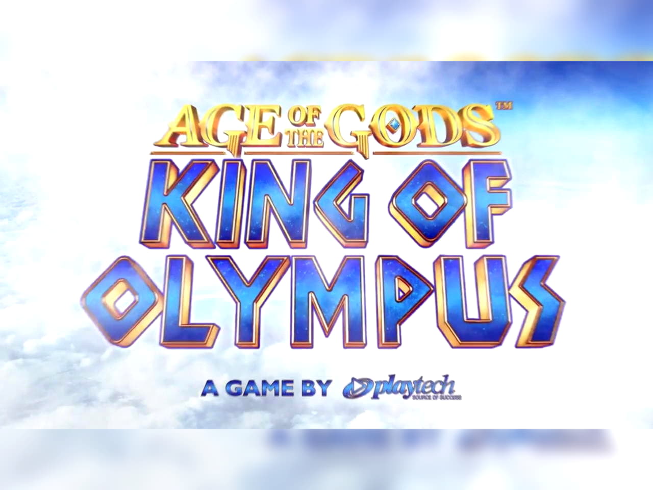 105 Trial Spins at Genesis Casino