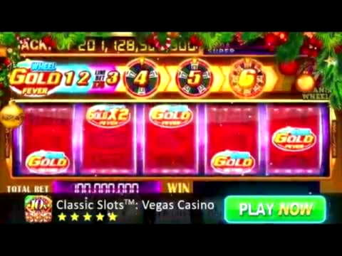 EURO 885 Daily freeroll slot tournament at Casino Las Vegas