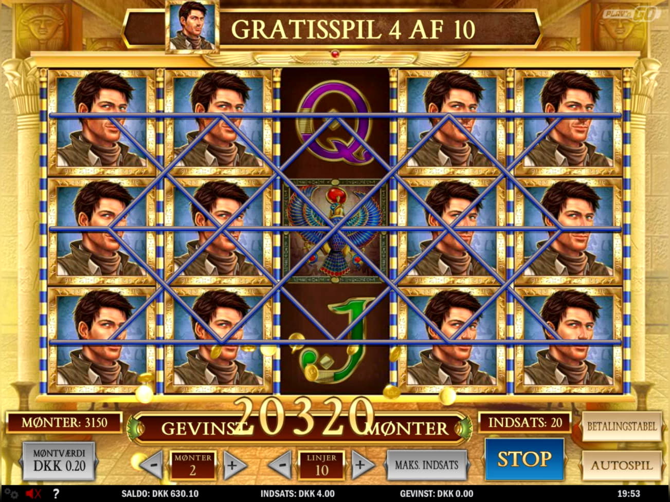 ﻿$290 Free Casino Tournament at Cherry Jackpot Casino