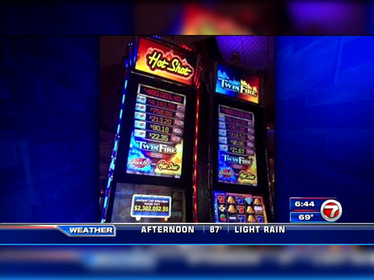 77 free spins no deposit at Casino Room