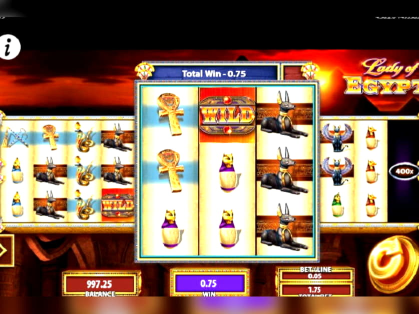 66 Free spins no deposit casino at Mrgreen Casino