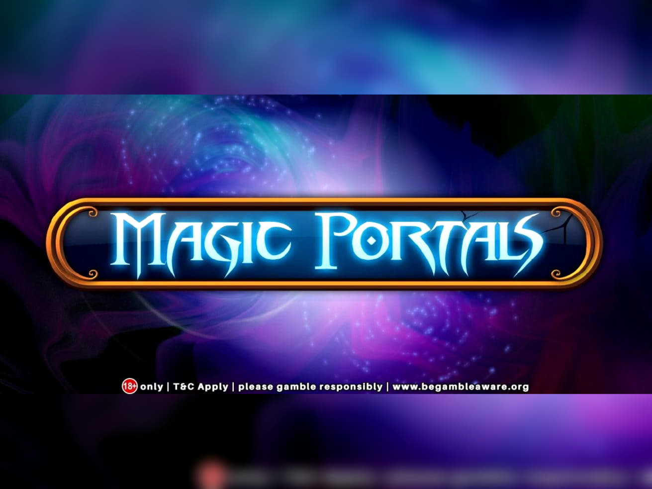 45 Loyalty Free Spins! at 777 Casino