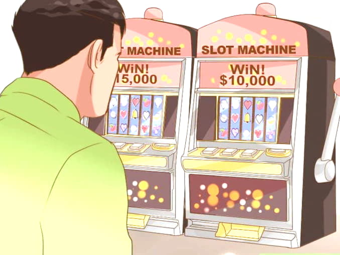 ﻿$650 FREE Chip at Casino-X