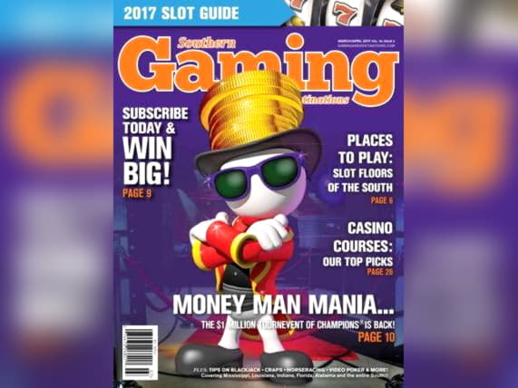845% Casino Welcome Bonus at Spinit Casino