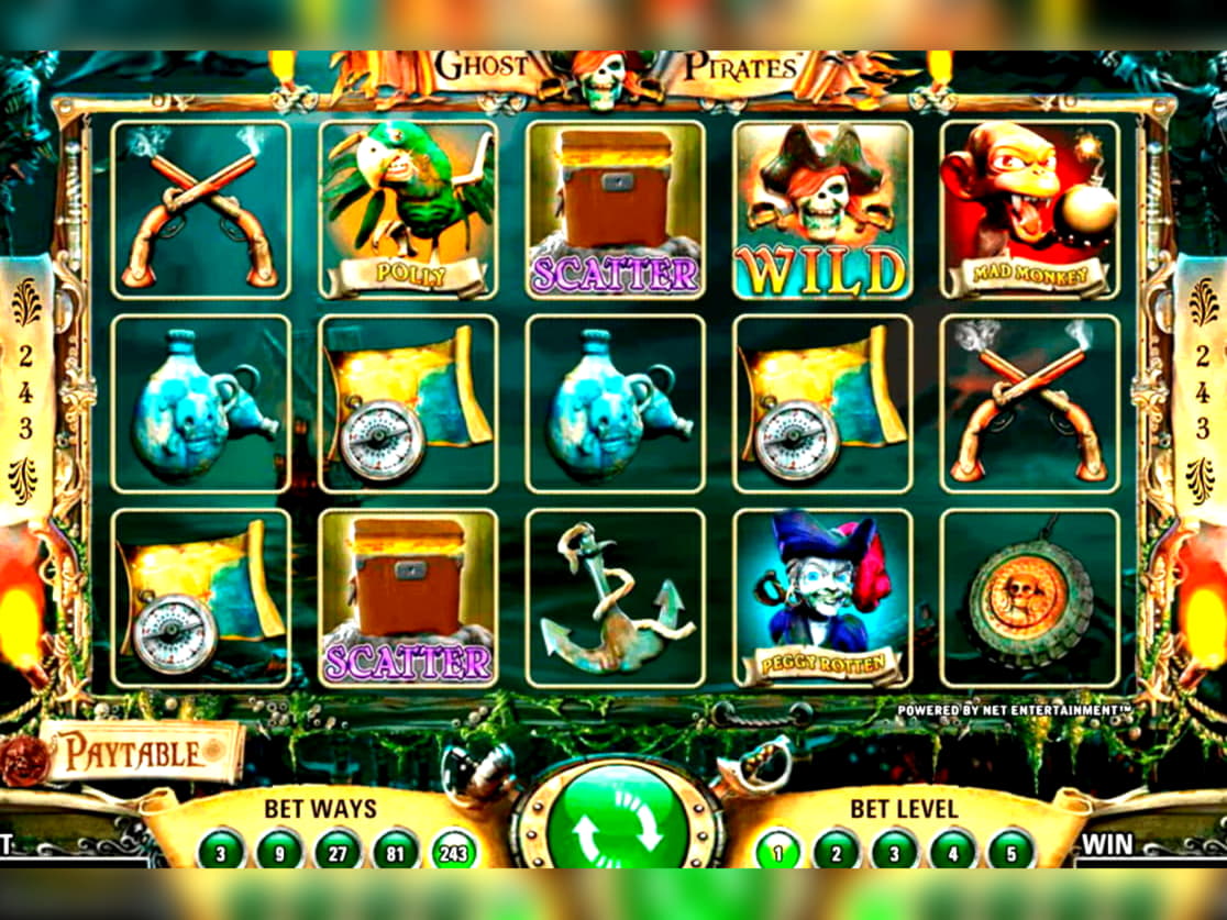 ﻿$605 FREE CHIP CASINO at LV Bet Casino