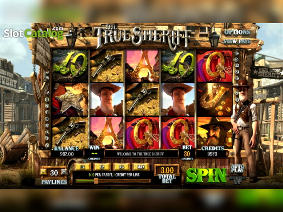$77 Free Casino Ticket at Casino-X