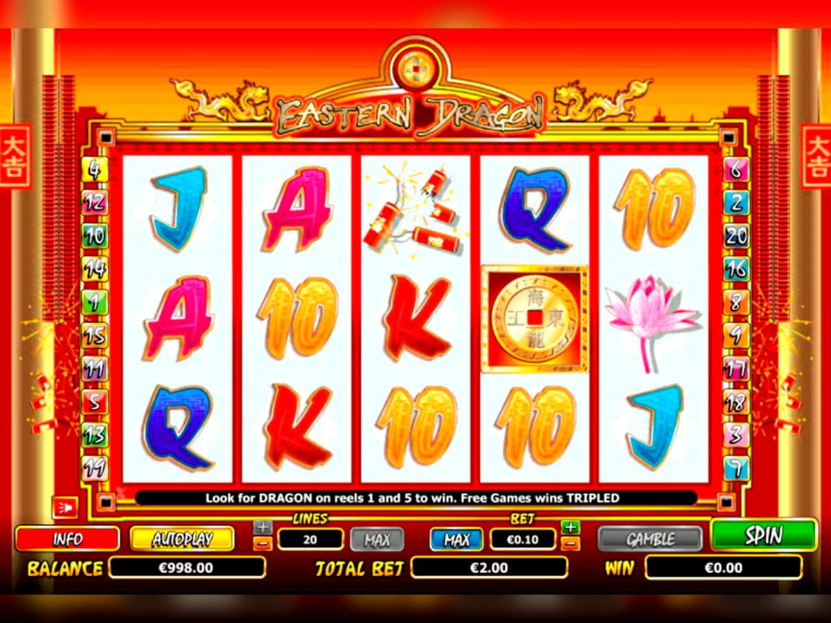 55 free spins at bWin Casino