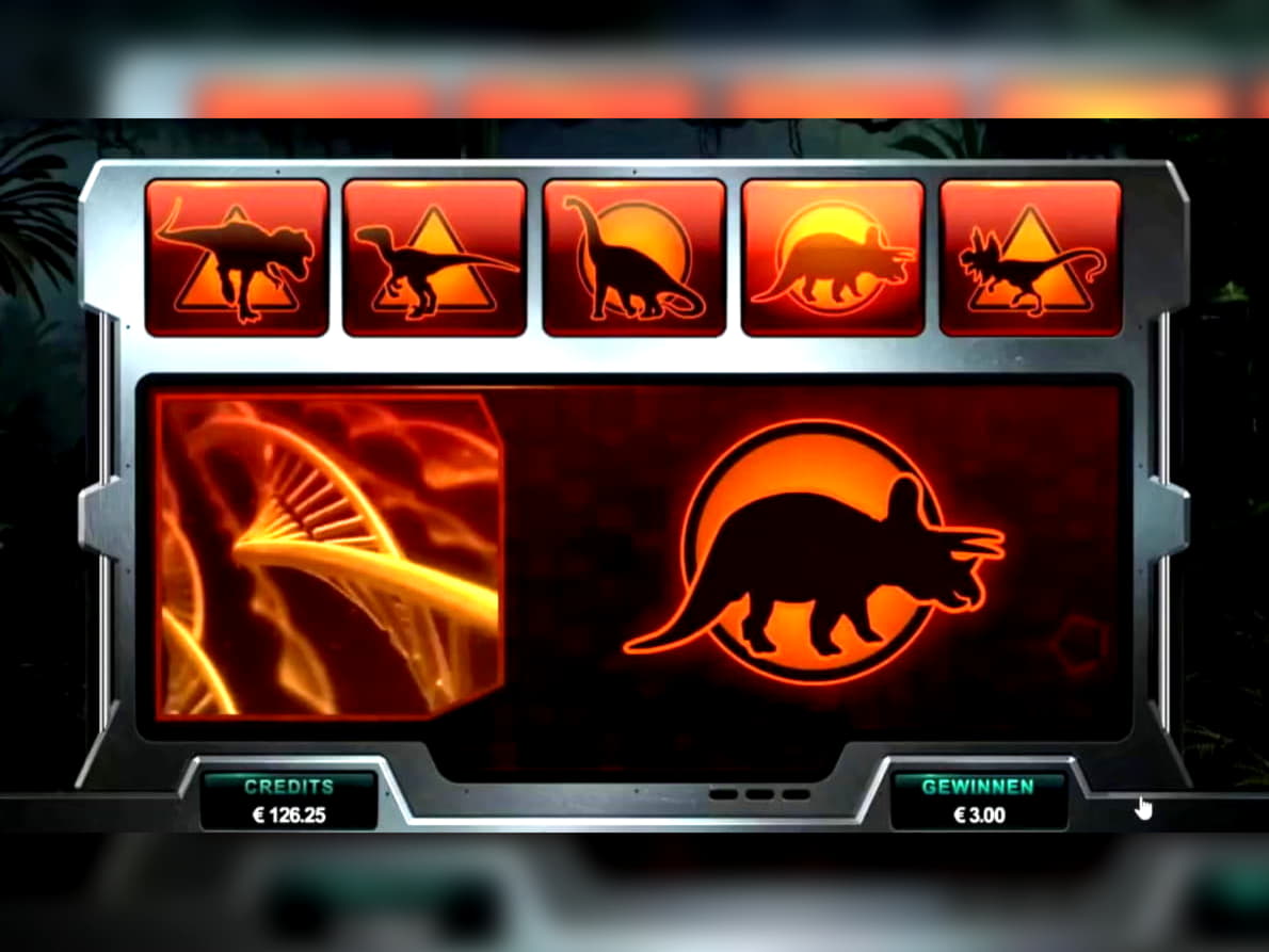 €710 No Deposit Bonus Casino at Genesis Casino