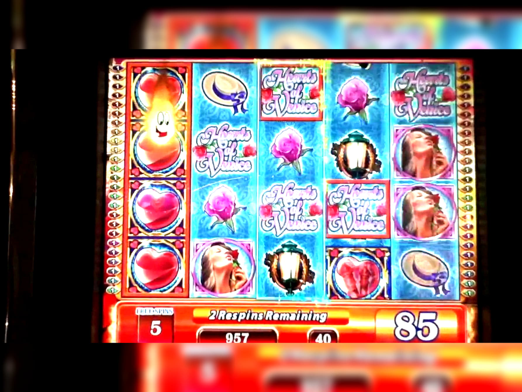 £250 Mobile freeroll slot tournament at Spinit Casino