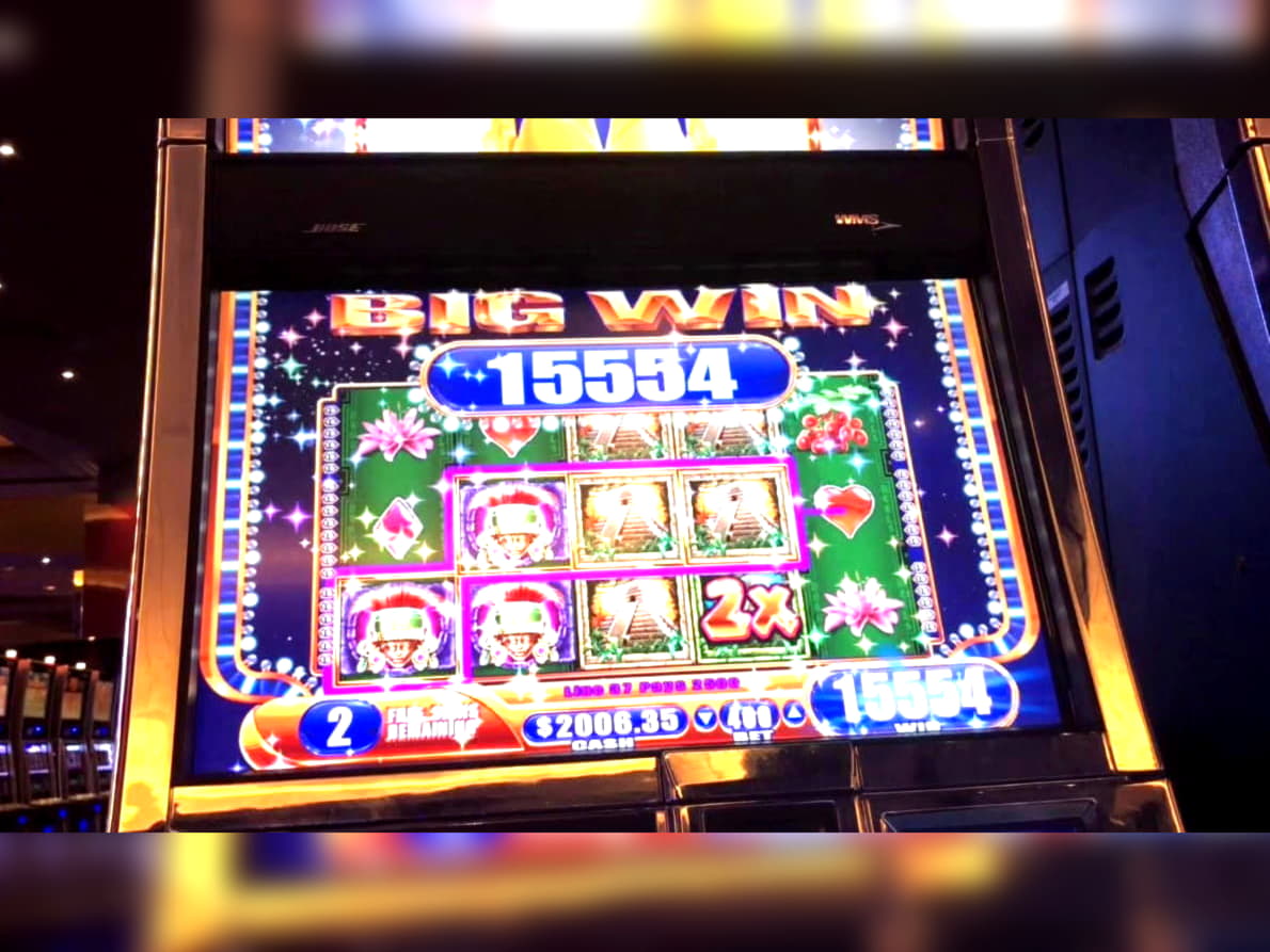 $740 Daily freeroll slot tournament at Spinit Casino