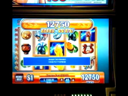 $195 Casino tournaments freeroll at Gaming Club Casino