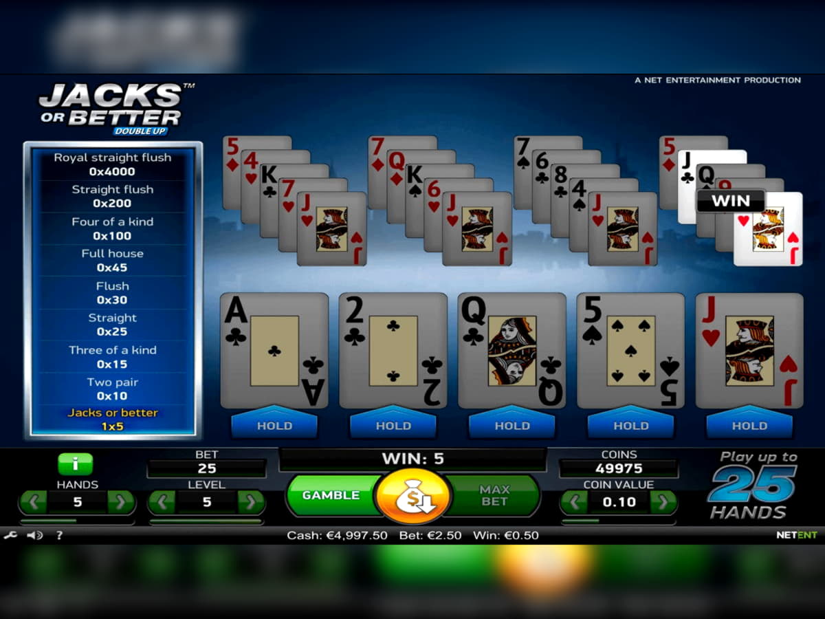 135 Free Spins no deposit at Gratorama Casino